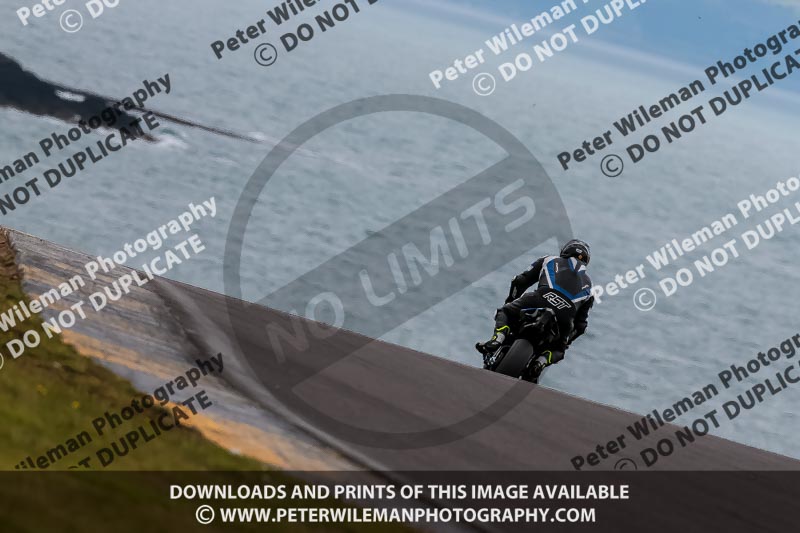 PJ Motorsport 2019;anglesey no limits trackday;anglesey photographs;anglesey trackday photographs;enduro digital images;event digital images;eventdigitalimages;no limits trackdays;peter wileman photography;racing digital images;trac mon;trackday digital images;trackday photos;ty croes